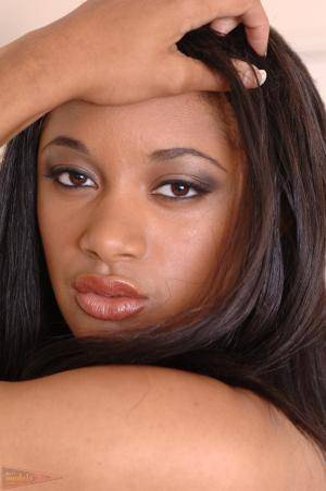 Original 1063 px/ 1600 px