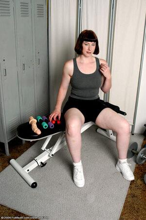 Original 681 px/ 1024 px