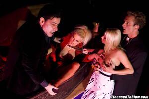 Original 2000 px/ 1328 px