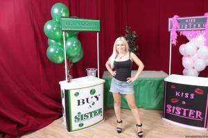 Original 2495 px/ 1663 px