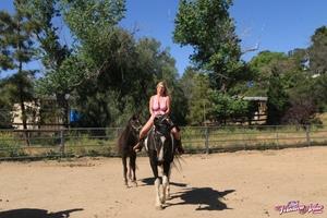 Original 1600 px/ 1066 px