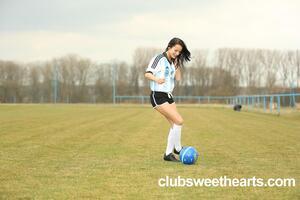 Original 2000 px/ 1333 px