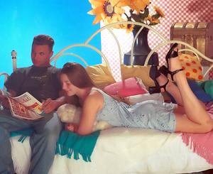 Original 1067 px/ 872 px