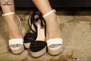 Original 3000 px/ 2000 px