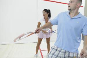 Original 1300 px/ 867 px