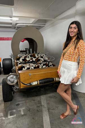 Original 2000 px/ 3000 px