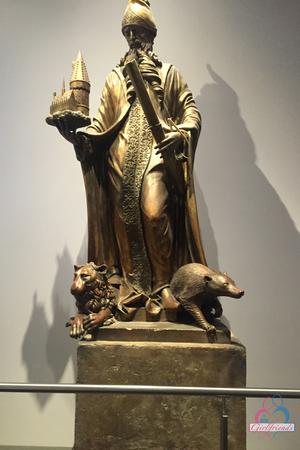 Original 2000 px/ 3000 px