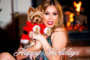 Original 1584 px/ 1070 px