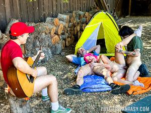 Original 1620 px/ 1215 px