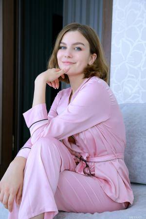 Original 4480 px/ 6720 px