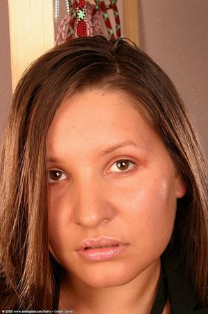 Original 680 px/ 1024 px