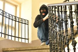 Original 2592 px/ 1728 px