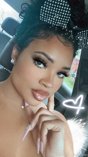 Original 1125 px/ 2000 px