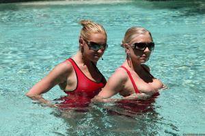 Original 2495 px/ 1663 px