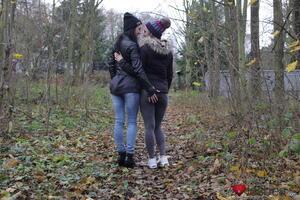 Original 4000 px/ 2667 px