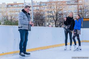 Original 1600 px/ 1067 px