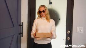 Original 1620 px/ 912 px