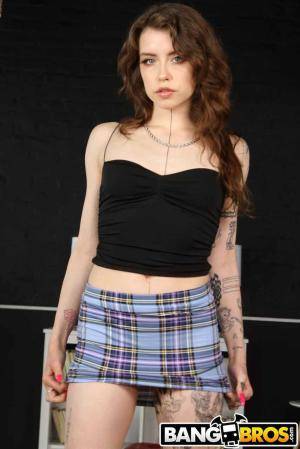 Original 854 px/ 1280 px