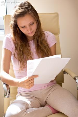 Original 2592 px/ 3888 px