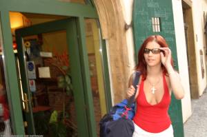 Original 1536 px/ 1023 px