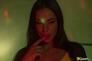 Original 2864 px/ 1910 px