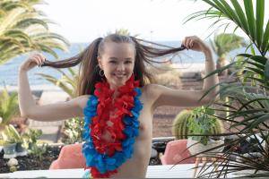 Original 4324 px/ 2883 px