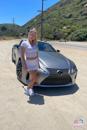 Original 2000 px/ 3000 px