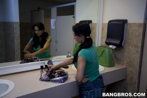 Original 800 px/ 533 px