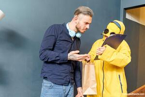 Original 6000 px/ 4000 px