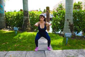 Original 1620 px/ 1080 px