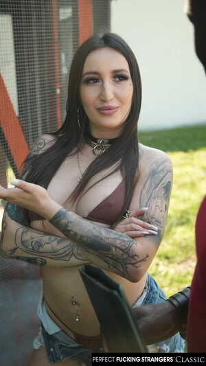 Original 1406 px/ 2500 px