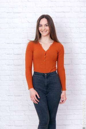 Original 854 px/ 1280 px