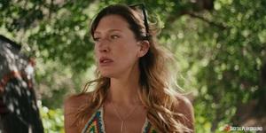 Original 2160 px/ 1080 px