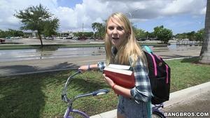 Original 1920 px/ 1080 px