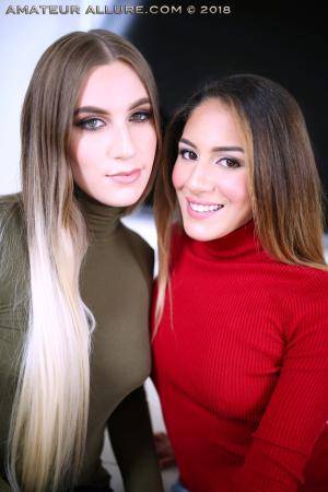 Original 2560 px/ 3840 px