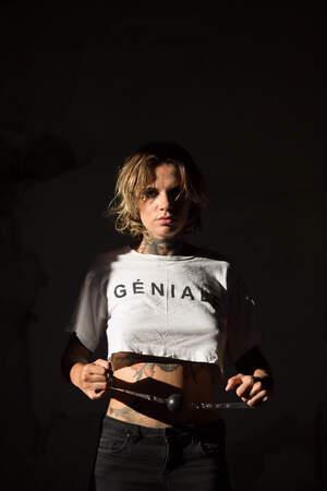 Original 3840 px/ 5760 px