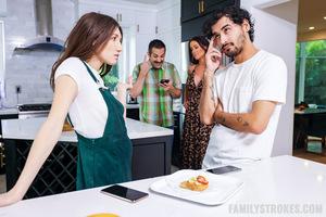 Original 1620 px/ 1081 px