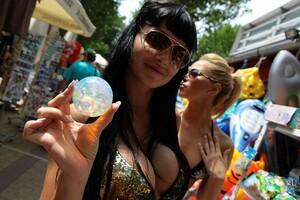 Original 1280 px/ 853 px