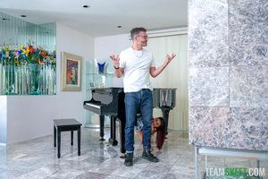 Original 1620 px/ 1080 px