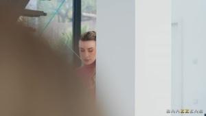 Original 1920 px/ 1080 px