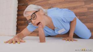 Original 1920 px/ 1080 px