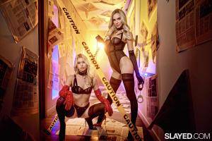 Original 2999 px/ 2000 px