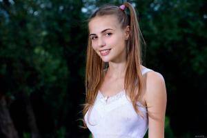 Original 1280 px/ 854 px