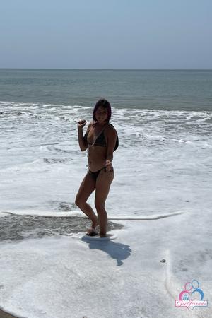 Original 2000 px/ 3000 px