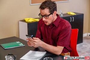 Original 1903 px/ 1269 px