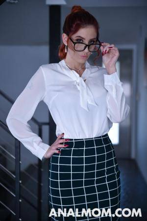 Original 1080 px/ 1620 px