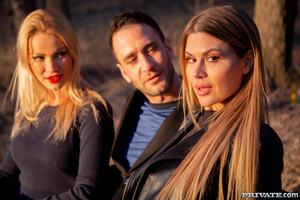 Original 1600 px/ 1067 px