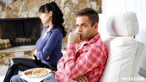 Original 1620 px/ 912 px