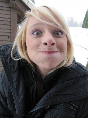 Original 1125 px/ 1500 px