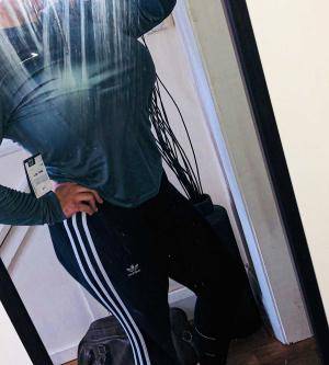 Original 1943 px/ 2159 px